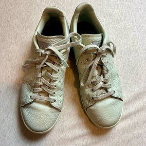 Adidas Stan Smith in pistachio